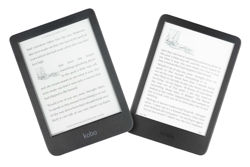 Quiet reflection and personal growth